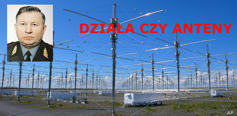 haarp13